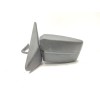 Recambio de retrovisor izquierdo para peugeot 205 berlina xad / xad multi referencia OEM IAM   