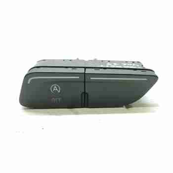 Recambio de interruptor para ford transit v363 caja/chasis (fed, ffd) 2.0 ecoblue mhev referencia OEM IAM KK3T15A860AB  