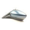 Recambio de retrovisor izquierdo para ford focus st-line style referencia OEM IAM JX7B17E715AD  