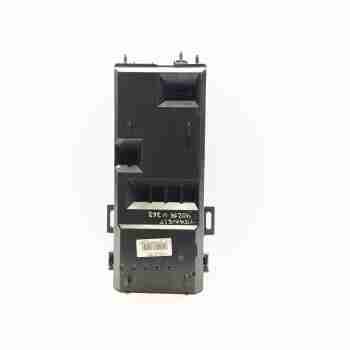 Recambio de caja reles / fusibles para ford transit v363 caja/chasis (fed, ffd) 2.0 ecoblue mhev referencia OEM IAM NK3T14401BFB