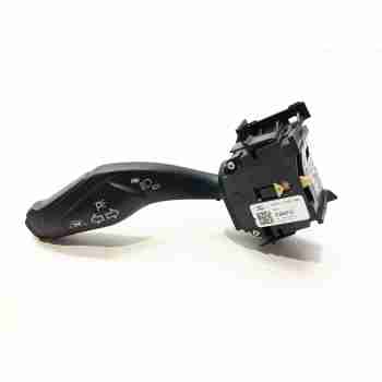 Recambio de mando intermitentes para ford transit v363 caja/chasis (fed, ffd) 2.0 ecoblue mhev referencia OEM IAM KK3T13335BA  