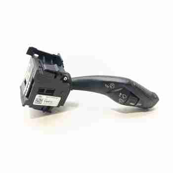 Recambio de mando limpia para ford transit v363 caja/chasis (fed, ffd) 2.0 ecoblue mhev referencia OEM IAM GK2T17A553AA  
