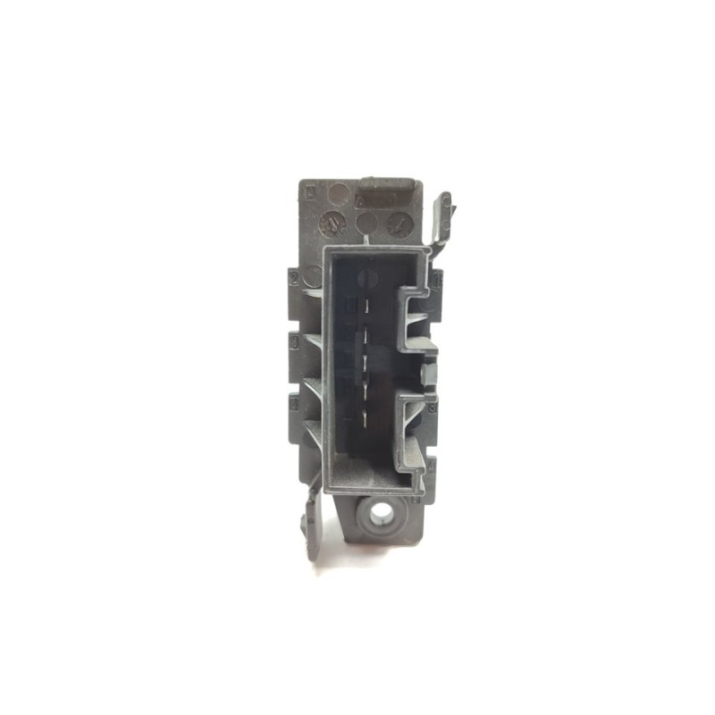 Recambio de resistencia calefaccion para fiat doblo active referencia OEM IAM 55702407  