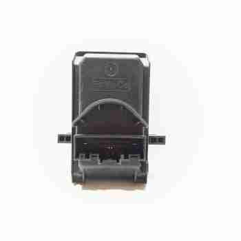 Recambio de modulo electronico para ford transit v363 caja/chasis (fed, ffd) 2.0 ecoblue mhev referencia OEM IAM KK3T14F642CB  