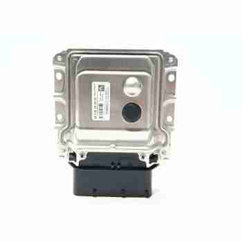 Recambio de modulo electronico para ford transit v363 caja/chasis (fed, ffd) 2.0 ecoblue mhev referencia OEM IAM 0281039286 / KV