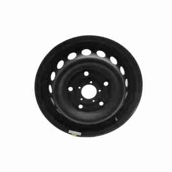 Recambio de llanta para ford transit v363 caja/chasis (fed, ffd) 2.0 ecoblue mhev referencia OEM IAM KK211015CB/KK211015DB  