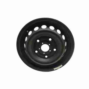 Recambio de llanta para ford transit v363 caja/chasis (fed, ffd) 2.0 ecoblue mhev referencia OEM IAM KK211015CB/KK211015DB  