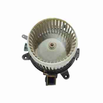 VENTILADOR CALEFACCION 9849717380 