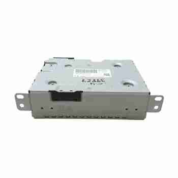 Recambio de modulo electronico para citroën c4 grand picasso ii (da_, de_) 2.0 bluehdi 150 referencia OEM IAM 9820225480  