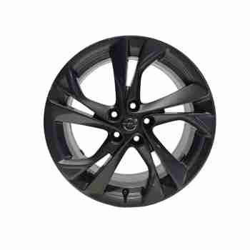 Recambio de llanta para opel astra k (b16) 1.6 cdti (68) referencia OEM IAM 13409657  