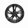 Recambio de llanta para opel astra k (b16) 1.6 cdti (68) referencia OEM IAM 13409657  