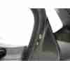 Recambio de llanta para opel astra k (b16) 1.6 cdti (68) referencia OEM IAM 13409657  