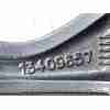 Recambio de llanta para opel astra k (b16) 1.6 cdti (68) referencia OEM IAM 13409657  