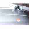 Recambio de llanta para opel astra k (b16) 1.6 cdti (68) referencia OEM IAM 13409657  