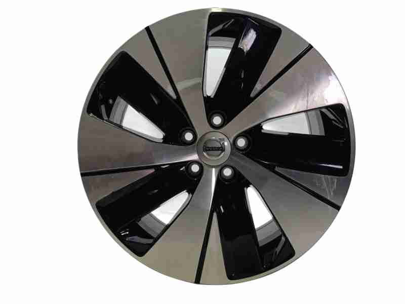 Recambio de llanta para volvo xc40 (536) t2 referencia OEM IAM 31680403  