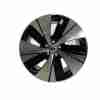 Recambio de llanta para volvo xc40 (536) t2 referencia OEM IAM 31680403  
