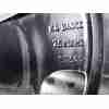 Recambio de llanta para volvo xc40 (536) t2 referencia OEM IAM 31680403  