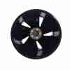 Recambio de llanta para volvo xc40 (536) t2 referencia OEM IAM 31680403  