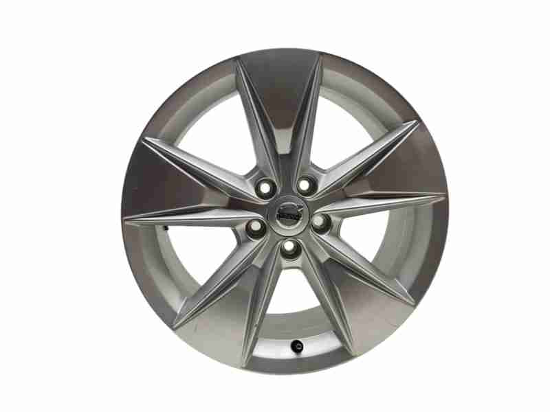 Recambio de llanta para volvo xc60 ii (246) b4 mild-hybrid referencia OEM IAM 31680200  