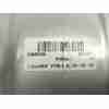 Recambio de llanta para volvo xc60 ii (246) b4 mild-hybrid referencia OEM IAM 31680200  