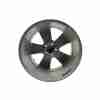 Recambio de llanta para volvo xc60 ii (246) b4 mild-hybrid referencia OEM IAM 31680200  