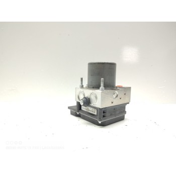 Recambio de abs para peugeot 508 gt line referencia OEM IAM 9677031780  