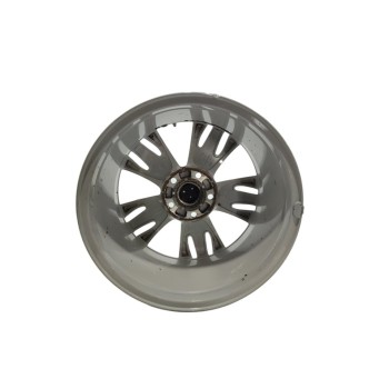 Recambio de llanta para ford focus lim. (cb8) trend referencia OEM IAM DM5C1007C1A  