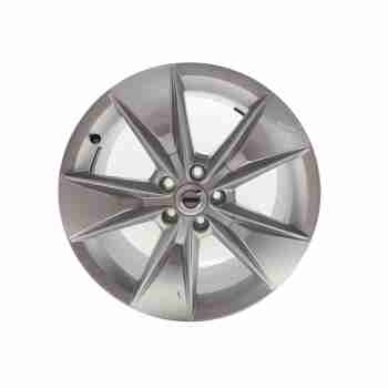 Recambio de llanta para volvo xc60 ii (246) b4 mild-hybrid referencia OEM IAM 31680200  