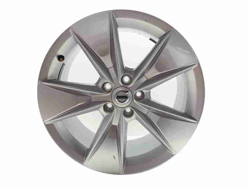 Recambio de llanta para volvo xc60 ii (246) b4 mild-hybrid referencia OEM IAM 31680200  