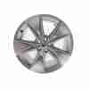 Recambio de llanta para volvo xc60 ii (246) b4 mild-hybrid referencia OEM IAM 31680200  