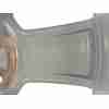 Recambio de llanta para volvo xc60 ii (246) b4 mild-hybrid referencia OEM IAM 31680200  
