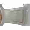 Recambio de llanta para volvo xc60 ii (246) b4 mild-hybrid referencia OEM IAM 31680200  