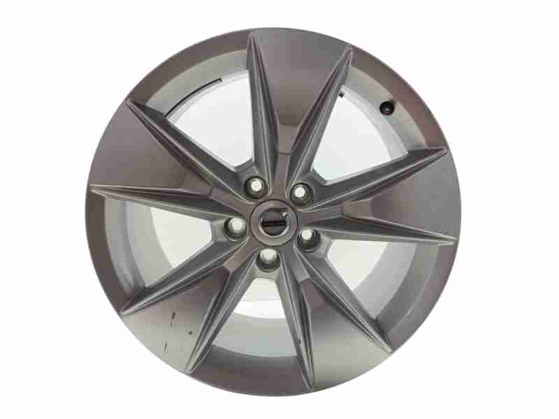 Recambio de llanta para volvo xc60 ii (246) b4 mild-hybrid referencia OEM IAM 31680200  