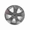 Recambio de llanta para volvo xc60 ii (246) b4 mild-hybrid referencia OEM IAM 31680200  
