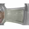 Recambio de llanta para volvo xc60 ii (246) b4 mild-hybrid referencia OEM IAM 31680200  