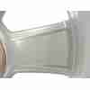 Recambio de llanta para volvo xc60 ii (246) b4 mild-hybrid referencia OEM IAM 31680200  