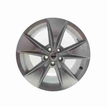 Recambio de llanta para volvo xc60 ii (246) b4 mild-hybrid referencia OEM IAM 31680200  