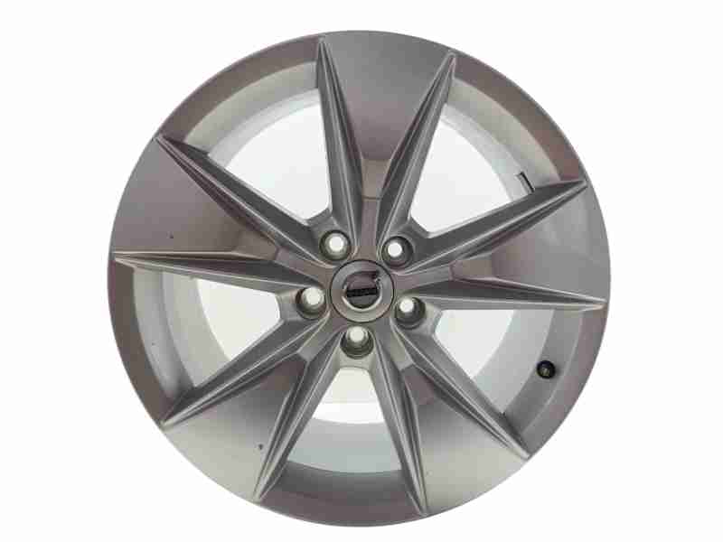 Recambio de llanta para volvo xc60 ii (246) b4 mild-hybrid referencia OEM IAM 31680200  