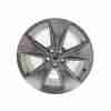 Recambio de llanta para volvo xc60 ii (246) b4 mild-hybrid referencia OEM IAM 31680200  