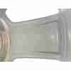 Recambio de llanta para volvo xc60 ii (246) b4 mild-hybrid referencia OEM IAM 31680200  