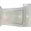 Recambio de llanta para volvo xc60 ii (246) b4 mild-hybrid referencia OEM IAM 31680200  