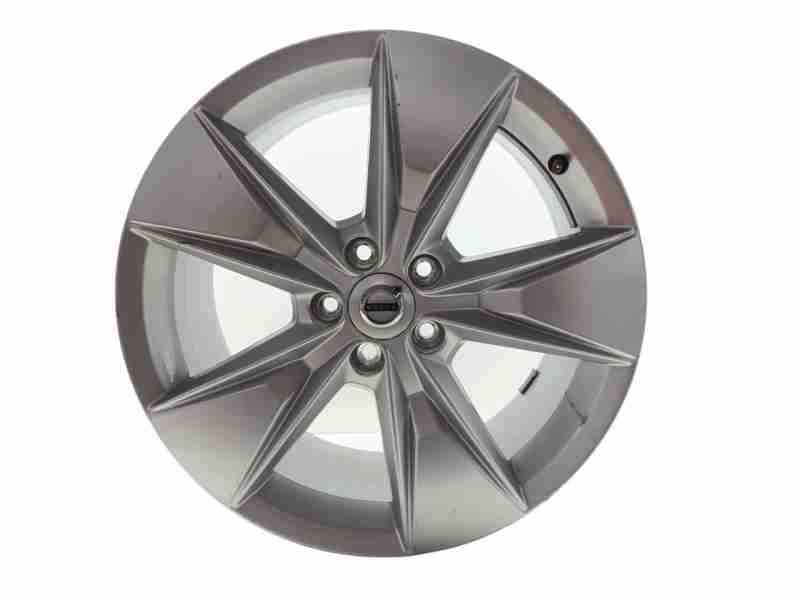 Recambio de llanta para volvo xc60 ii (246) b4 mild-hybrid referencia OEM IAM 31680200  
