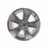 Recambio de llanta para volvo xc60 ii (246) b4 mild-hybrid referencia OEM IAM 31680200  