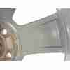 Recambio de llanta para volvo xc60 ii (246) b4 mild-hybrid referencia OEM IAM 31680200  