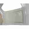 Recambio de llanta para volvo xc60 ii (246) b4 mild-hybrid referencia OEM IAM 31680200  
