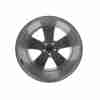 Recambio de llanta para volvo xc60 ii (246) b4 mild-hybrid referencia OEM IAM 31680200  