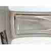 Recambio de llanta para volkswagen tiguan (5n_) 1.4 tsi referencia OEM IAM 5N0601025M/5N0601025M8Z8  