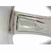 Recambio de llanta para volkswagen tiguan (5n_) 1.4 tsi referencia OEM IAM 5N0601025M/5N0601025M8Z8  