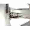 Recambio de llanta para volkswagen tiguan (5n_) 1.4 tsi referencia OEM IAM 5N0601025M/5N0601025M8Z8  