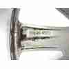 Recambio de llanta para volkswagen tiguan (5n_) 1.4 tsi referencia OEM IAM 5N0601025M/5N0601025M8Z8  